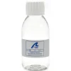 Diluant pour aérographe (125 ml) - Artesania
