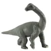 Dinosaure Brachiosaure - Bébé - Figurines Collecta
