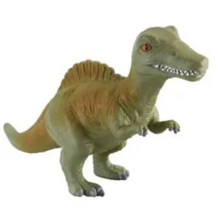 Dinosaure Spinosaure - Bébé - Figurines Collecta