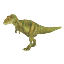Dinosaure Tarbosaure - Figurines Collecta