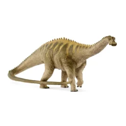 Diplodocus - Schleich