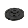 Direct Drive Spur Gear, 69T, 48P - Losi - TLR