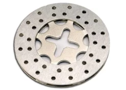 Disque De Frein Ventile Haute Performance - Traxxas