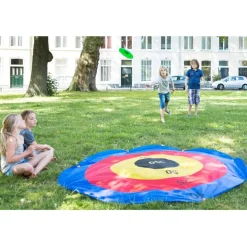 Disque Deluxe - BS Toys