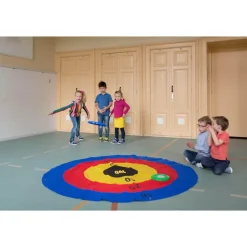 Disque Deluxe - BS Toys