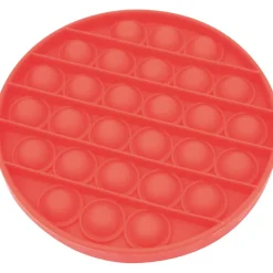 Disque Pop it 12,5cm - Eduplay