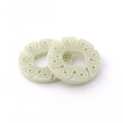 Disques de frein Spirit - HobbyTek - HOBBYTECH