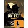 District Noir - Blackrock
