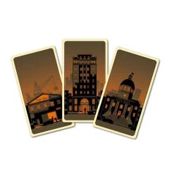 District Noir - Blackrock