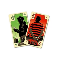 District Noir - Blackrock