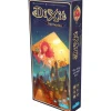 Dixit Memories (Extension) - Asmodée