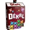 Dékal - Gigamic