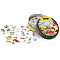 Dobble Asterix - Asmodée