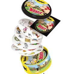 Dobble Asterix - Asmodée