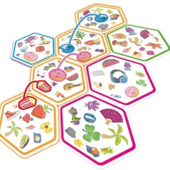 Dobble Connect - Asmodée