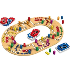 Dog Deluxe - Schmidt