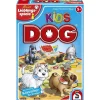 DOG KIDS - Schmidt