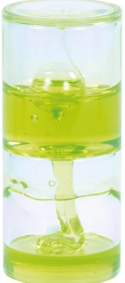 Dome de lave set de 4 - Eduplay