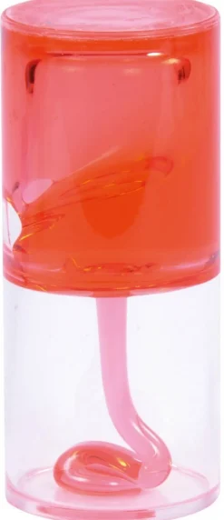 Dome de lave set de 4 - Eduplay