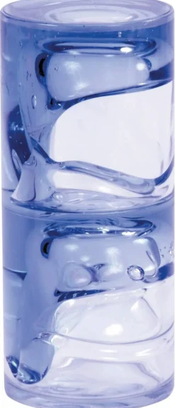 Dome de lave set de 4 - Eduplay