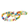 Dominos Dynamo - Hape