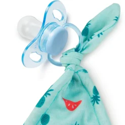 Doudou Marius - Lilliputiens