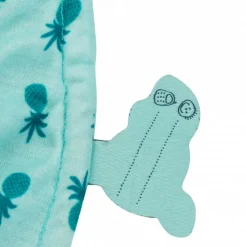 Doudou Marius - Lilliputiens