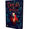 Dracula vs Van Helsing - Blackrock