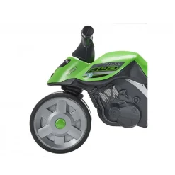 Draisienne Baby Moto Team Bud Racing - Falk / Falquet