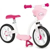 Draisienne Corolle Confort - Smoby