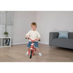 Draisienne Rookie - Smoby