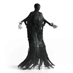 Détraqueur - Schleich