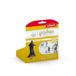 Détraqueur - Schleich