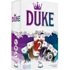 DUKE - Gigamic