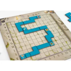 Dungeon Exit - Blackrock