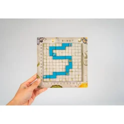 Dungeon Exit - Blackrock