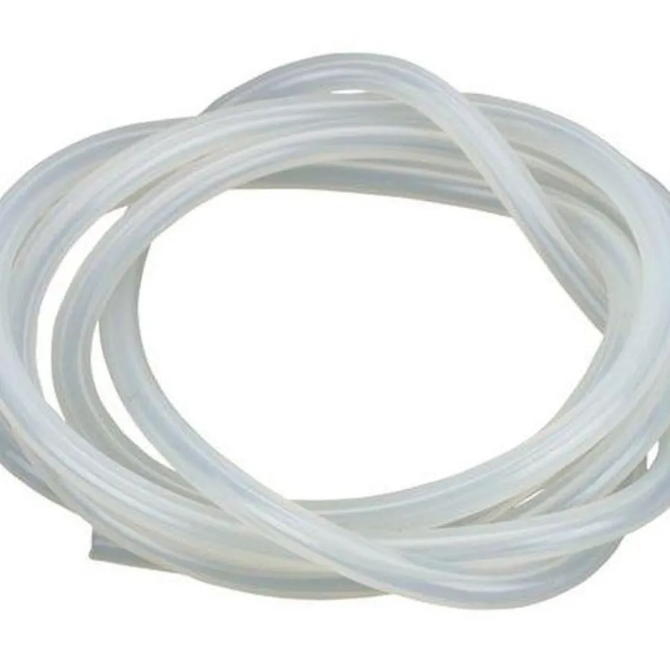 Durite haute qualité - LOSA9314 - Losi - TLR