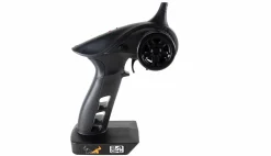 D90X12 Landrover Scale Crawler 4WD 1:12 RTR 22565 - Amewi