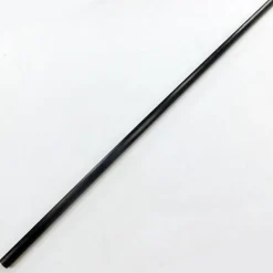 Dynam C47 Dakota Twin RAF Aile Tube - Dynam