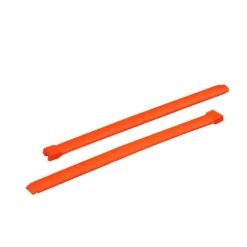 Dynam C188 Foam pour Aile Strut S(Orange) - Dynam