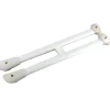 Dynam Cessna Sky Trainer Aile Back Capot - Dynam