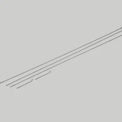 Dynam Gee Bee Y Tringlerie - Dynam