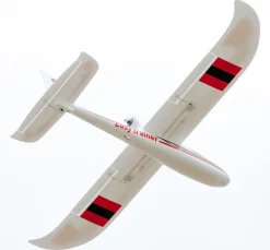 Easy Trainer V2 1280mm RTF - FMS