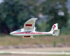 Easy Trainer V2 1280mm RTF - FMS