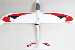 Easy Trainer V2 1280mm RTF - FMS