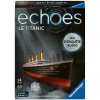 Echoes - Le Titanic - Ravensburger