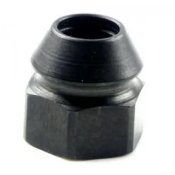 Ecrou d'embrayage - MP7.5 - Kyosho