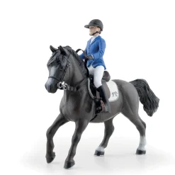 Eden et Qimbaya - Papo