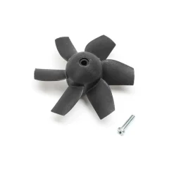 E-flite - Rotor Fan - F-14 Tomcat 40mm Twi - E-flite