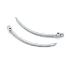 E-flite - Swing Wing Guides - F-14 40mm - E-flite